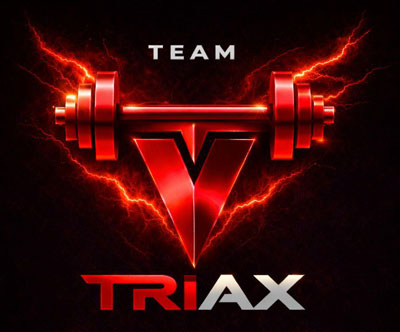 TRIAX FITNESS CLUB